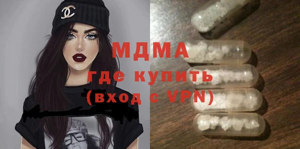 гидропоника Заводоуковск