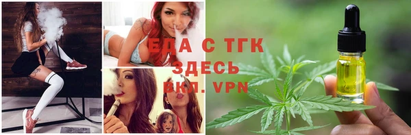 хмурый Елизово
