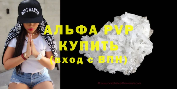 гидропоника Заводоуковск
