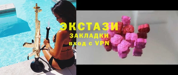 хмурый Елизово