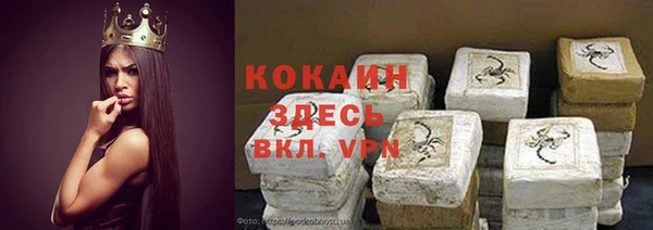 Альфа ПВП Елабуга