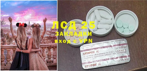 хмурый Елизово