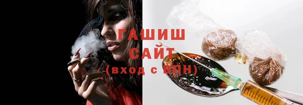 эйфоретик Ельня