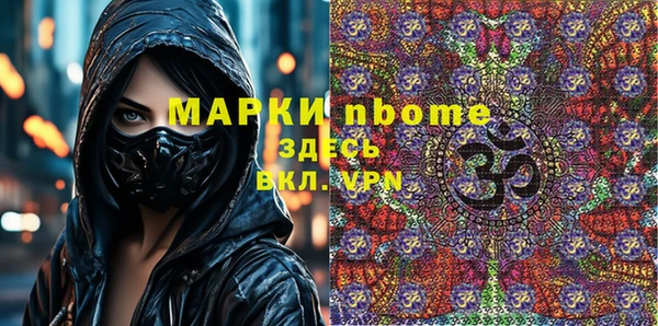 эйфоретик Ельня