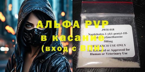эйфоретик Ельня