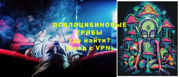 трава Заволжск