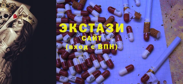 эйфоретик Ельня