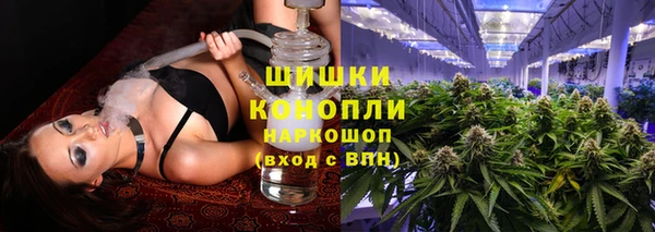 Альфа ПВП Елабуга