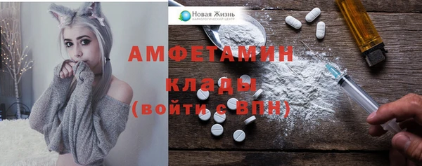 хмурый Елизово