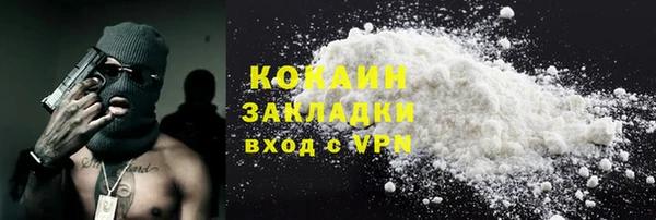 эйфоретик Ельня